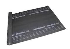 TERRAN Střešní folie kontaktní Medifol 120 g/m2